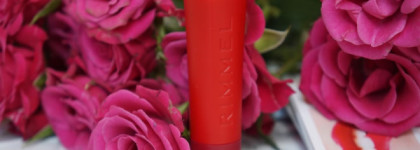 Матовая помада The Only 1 Matte Rimmel #810 The Matte Factor