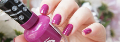 Лак для ногтей Sally Hansen Miracle Gel #153 Sorbet Array