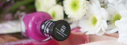 Лак для ногтей Sally Hansen Miracle Gel #153 Sorbet Array