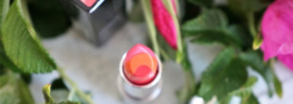 Помада с эффектом омбре Ombre³ Lipstick Artdeco #13 Tutti-Frutti