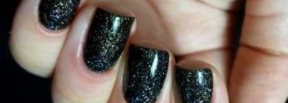 Звездное небо от El Corazon