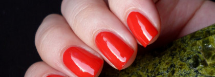 Maybelline - Colorama 322