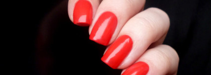 Maybelline - Colorama 322