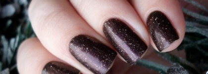 Прошедших праздников лак – El Corazon 423/1063