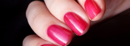 Ягодный Golden Rose – Rich Color № 45