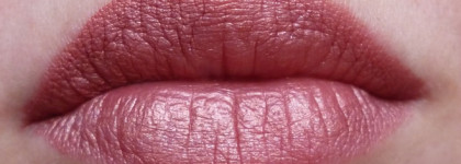 Relouis - Metallic Velvet 02 Electric City