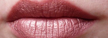 Relouis - Metallic Velvet 02 Electric City