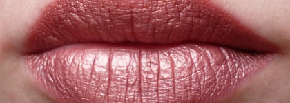 Relouis - Metallic Velvet 02 Electric City