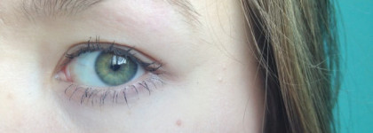 Помада для бровей Maybelline Brow Drama Pomade Crayon Medium Brown