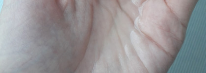 Эффективное очищение с линейкой Anti-pollution от Yves Rocher