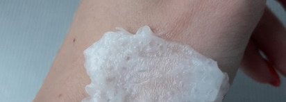 Эффективное очищение с линейкой Anti-pollution от Yves Rocher