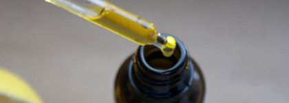 Прощай, купероз? Укрепляющий и разглаживающий концентрат с витамином С 1200 мг от Pharmaceris: до и после