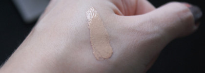 Пополнение в семействе  Double Wear. Новинка от Estee Lauder – Double Wear Nude Cushion Stick в оттенке 1N2