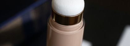Пополнение в семействе  Double Wear. Новинка от Estee Lauder – Double Wear Nude Cushion Stick в оттенке 1N2