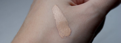 Пополнение в семействе  Double Wear. Новинка от Estee Lauder – Double Wear Nude Cushion Stick в оттенке 1N2
