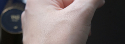 Пополнение в семействе  Double Wear. Новинка от Estee Lauder – Double Wear Nude Cushion Stick в оттенке 1N2