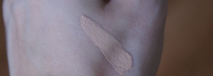 Пополнение в семействе  Double Wear. Новинка от Estee Lauder – Double Wear Nude Cushion Stick в оттенке 1N2