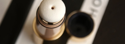 Пополнение в семействе  Double Wear. Новинка от Estee Lauder – Double Wear Nude Cushion Stick в оттенке 1N2