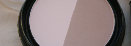 Любите контуринг? Тогда Luxvisage идет к вам