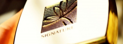 Долой тусклый и уставший вид с Missha Signature Science Blanc Pact оттенок №23