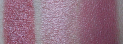 Последний штрих к новогоднему макияжу - Clarins Joli Rouge в оттенке 750