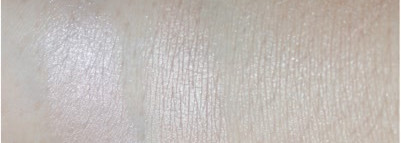 Кусочек лета из рождественской коллекции - Пудра-хайлайтер Catrice Cosmetics Golden Powder в оттенке Golden Grace