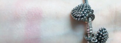 Матовая губная помада Artdeco Perfect Mat Lipstick - Talbot Runhof Collection в оттенке Dark Hibiscus