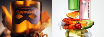 Шу Уемура: человек, изменивший лицо и мир косметики