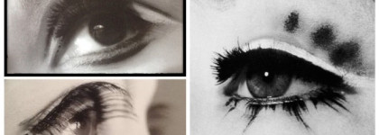 Шу Уемура: человек, изменивший лицо и мир косметики