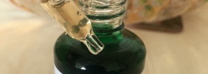 Kiehl's Nightly Refining Micro-Peel Concentrate