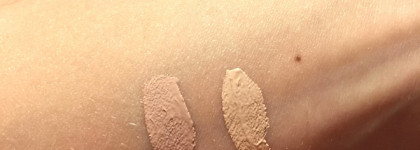 Colourpop No Filter Concealer, 15 light neutral