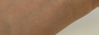 Colourpop No Filter Concealer, 15 light neutral