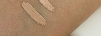 Colourpop No Filter Concealer, 15 light neutral