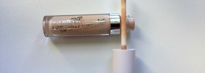 Colourpop No Filter Concealer, 15 light neutral