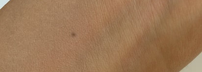 Colourpop No Filter Concealer, 15 light neutral