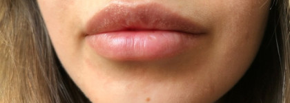 Huda Beauty Liquid Matte: Wifey, Venus, Bombshell, Trendsetter