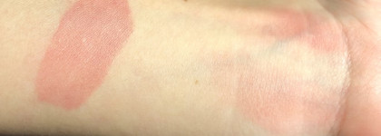 Givenchy Le Rouge Liquide в оттенке 106 Nude Taffetas (pink nude)
