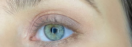 Maybelline Lash Sensational Lash multiplying mascara black