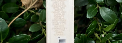 Аналог пудрам от Hourglass – Jouer Cosmetics Soft Focus Hydrate + Set Powder (оттенок Light)