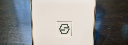 Аналог пудрам от Hourglass – Jouer Cosmetics Soft Focus Hydrate + Set Powder (оттенок Light)