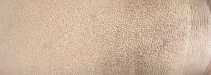 Jouer Cosmetics Essential High Coverage Liquid Concealer