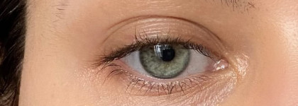 Jouer Cosmetics Essential High Coverage Liquid Concealer