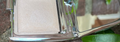 Легенда, которая разочаровала. Hourglass Ambient lighting blush и strobe lighting powder