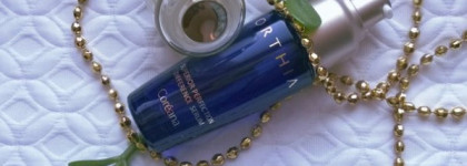 Orthia-новая Корейская марка на Российском рынке