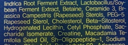 Orthia-новая Корейская марка на Российском рынке