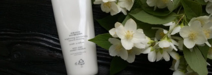 Эффективный и уникальный премиальный уход от корейской марки Cremorlab