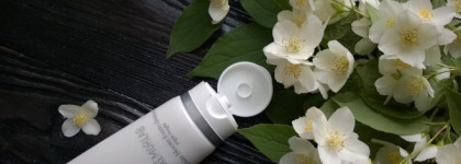 Эффективный и уникальный премиальный уход от корейской марки Cremorlab