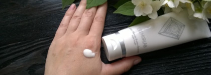 Эффективный и уникальный премиальный уход от корейской марки Cremorlab