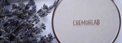 Моя любоффф,как долго я тебя ждала! Eau Thermale Serum Cushion от Cremorlab