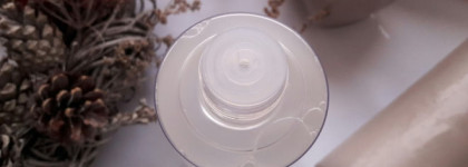 У вас сухая и обезвоженная кожа? Интенсивное увлажнение Hydro Plus от корейского премиум бренда Cremorlab вам в помощь